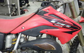 HONDA CR85R HE07