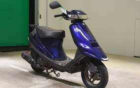 SUZUKI ADDRESS V100 CE13A