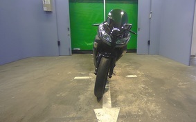 KAWASAKI NINJA 250 ABS EX250L