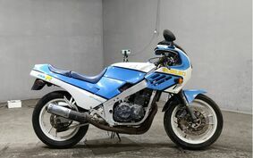 SUZUKI GSX-R400 GK71F