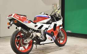 HONDA CBR250RR MC22