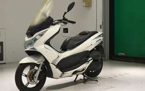 HONDA PCX 150 KF12