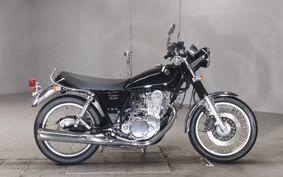 YAMAHA SR400-1 RH03J