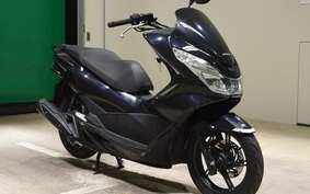 HONDA PCX125 JF56