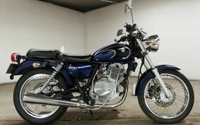 SUZUKI ST250E NJ4AA