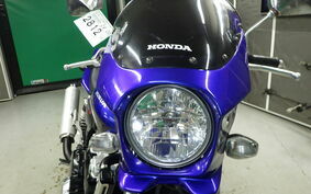 HONDA CB400SFV-3 2005 NC39