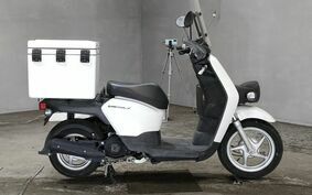 HONDA BENLY 50 AA03