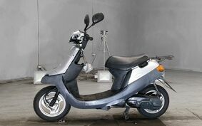 YAMAHA JOG APRIO SA11J