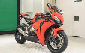 HONDA CBR1000RR Gen. 2 2008