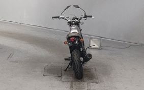 HONDA  APE 50 TYPE D AC18