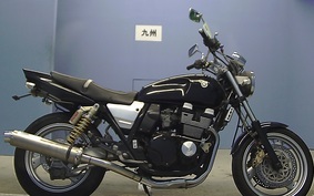 YAMAHA XJR400 R 1995 4HM