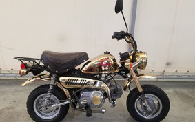 HONDA MONKEY Limited Z50J