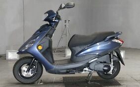 YAMAHA AXIS Z SED7J