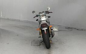 HONDA CB400SF VTEC 2000 NC39