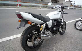 YAMAHA XJR400 1994 4HM