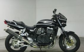 KAWASAKI ZRX1100 1998 ZRT10C