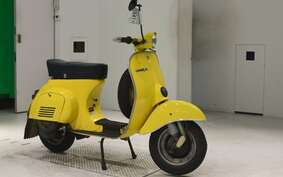 VESPA 50S