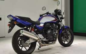 HONDA CB400SF GEN 4 A 2023 NC42