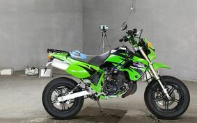 KAWASAKI KSR-2 MX080B