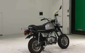 HONDA MONKEY Z50J