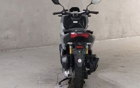 HONDA ADV160 KF54
