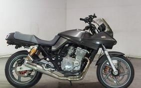 SUZUKI GSX250S KATANA GJ76A