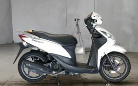 HONDA DIO 110 JF31