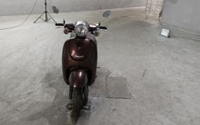 HONDA GIORNO AF70