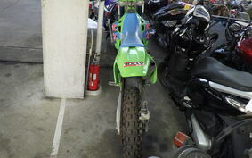 OTHER KX125 KX125J