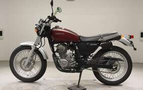 HONDA CB223S MC40