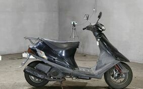 SUZUKI ADDRESS V100 CE11A