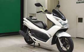 HONDA PCX 150 KF12