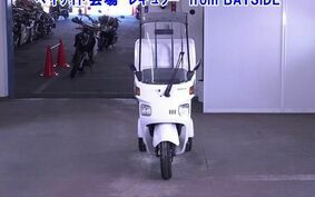 HONDA ｼﾞｬｲﾛ TA03