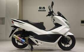 HONDA PCX125 JF56