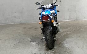 KAWASAKI ZRX1200 S 2001 ZRT20A