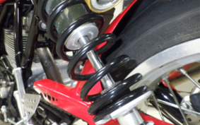 DUCATI SPORT 1000 2007