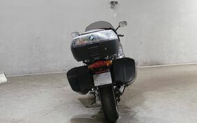 BMW K1200GT 2006 0587