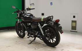 HONDA GB350 2021 NC59