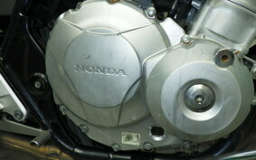 HONDA CB400SF VTEC K NC42