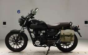 HONDA GB350 NC59