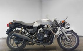 HONDA CB750 RC42