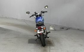 KAWASAKI ESTRELLA RS Type BJ250A