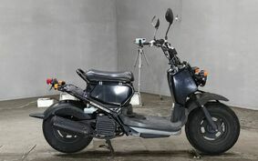 HONDA ZOOMER AF58