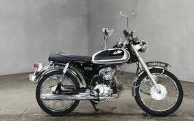 YAMAHA YB50 FOUR UA05J