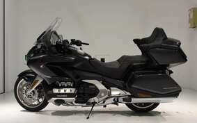 HONDA GL 1800 GOLD WING TOUR DCT 2021 SC79