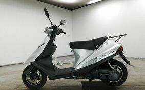 SUZUKI ADDRESS V100 CE13A