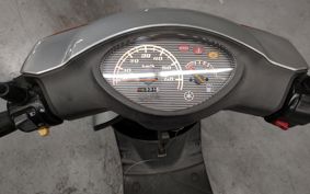 YAMAHA JOG SA36J
