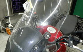 HONDA 400 X 2013 NC47