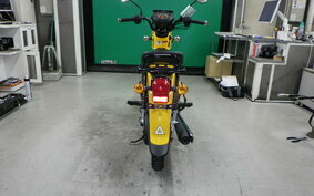 HONDA CROSS CUB 110 JA45