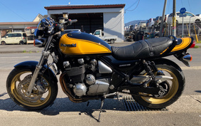 KAWASAKI ZEPHYR 1100 1992 ZRT10A011006